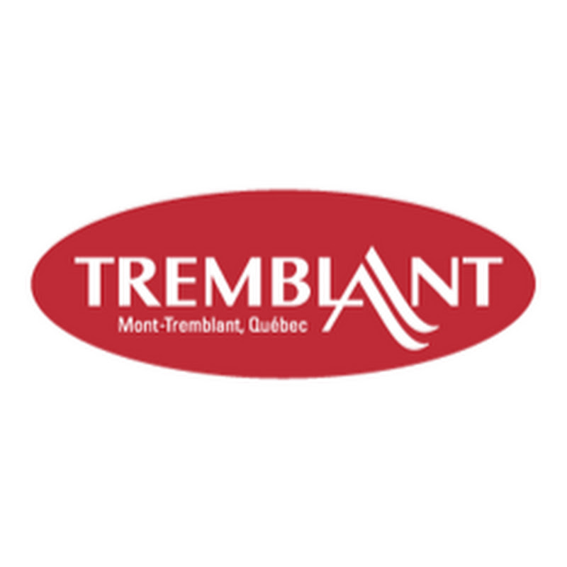 Tremblant