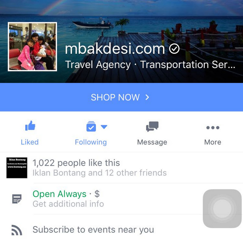 mbakdesi.com