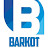 Barkot Entertainment