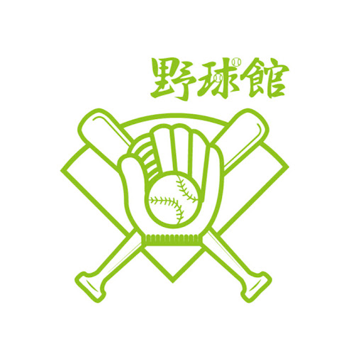 チャンネル画像