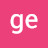 @geha6596's avatar