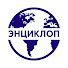 fk3KMSANDqI-channel-avatar-Энциклоп