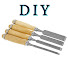 K4p-soy-YNo-channel-avatar-DIY Creation Woodworking