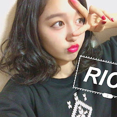0626みなアイコン画像
