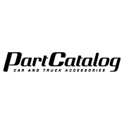 PartCatalog.com
