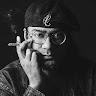 Автор