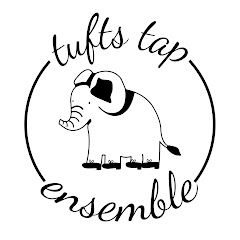 Tufts Tap Ensemble