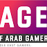 IEC8wi6wpGg-channel-avatar-Age Of Arab Gamers