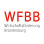 Wirtschaftsförderung Land Brandenburg GmbH (WFBB)