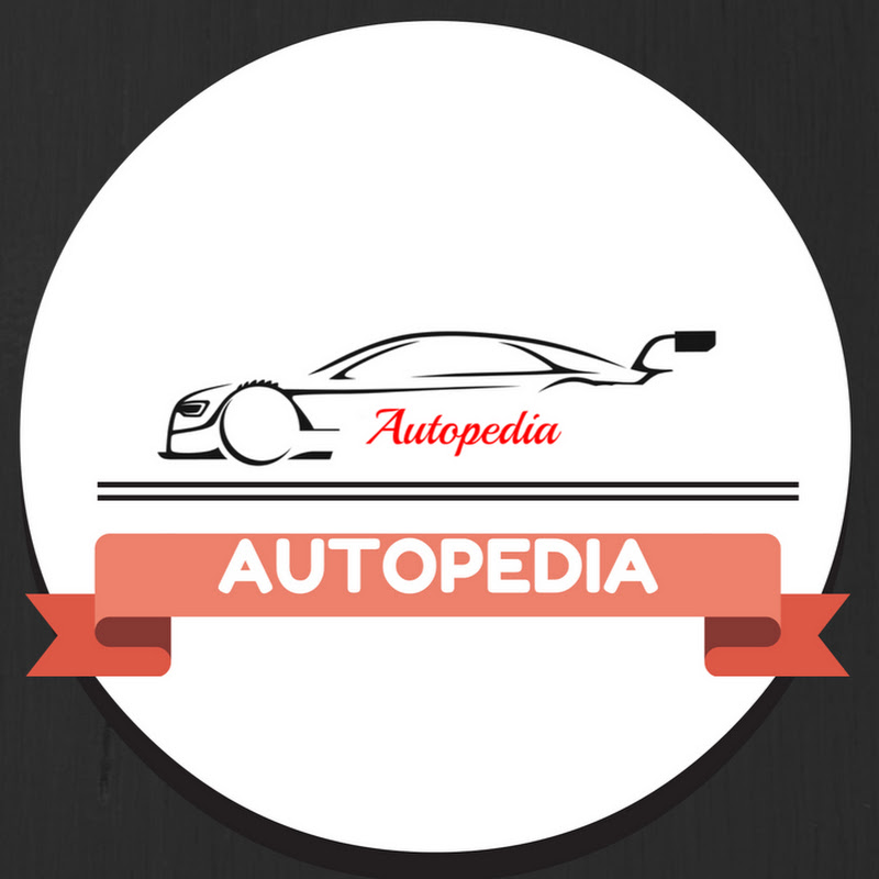 Autopedia UK