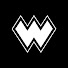 EWe9nwF3cb0-channel-avatar-Barry E Walter Senior Co