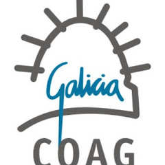 Canal Colexio de Arquitectos