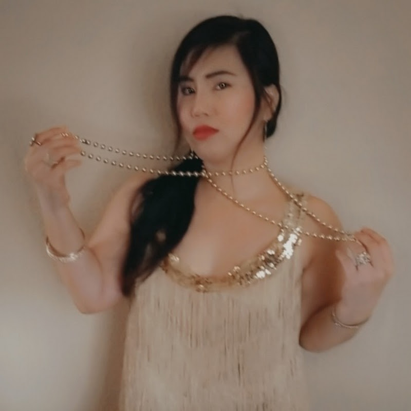 Eva Francisco