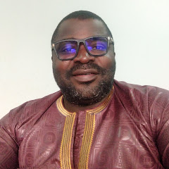 Edoudoua TV net worth