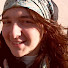 I-EYsHwTPgs-channel-avatar-Jennifer Celadon