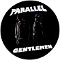 Parallel Gentlemen logo
