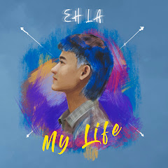 Eh La Naughty Kidz net worth