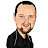 @Martin19796's avatar