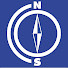 k0kBOEJinvI-channel-avatar-SVIMEZ