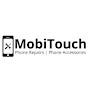 Mobitouch PhoneRepairs