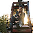 tNN9Uo_Ga3k-channel-avatar-VanhaSavotta