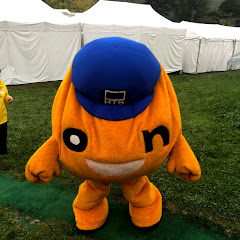 ぴこよし