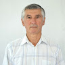Автор