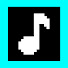 4rZY_lVwRjA-channel-avatar-Musick and M3RKMUS1C