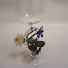 4o1YjiEDsQk-channel-avatar-Oregon Made Functional Glass - Shawn Tucker