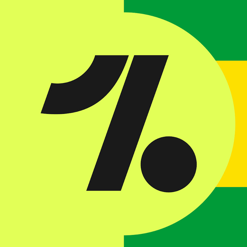OneFootball Brasil