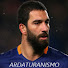 Channel Image