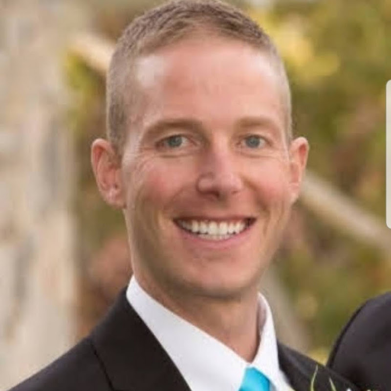 Brady Schiller