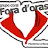 Fora D'Oras