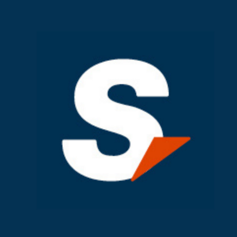SILVAN