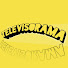 gJLuGP4N4WI-channel-avatar-Televisorama