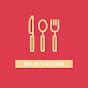 Malini's Kitchen logo