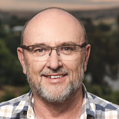 tiaan gildenhuys net worth