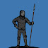 gnLv-L5cdqY-channel-avatar-Alexander Martzok - Viking Combat Reconstruction