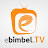 eBimbel [dot] TV