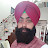 @GurmeetSingh-ou8tk