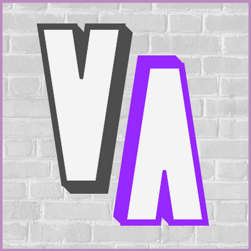 V_V V_V