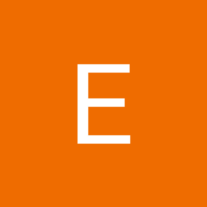 EduPlus