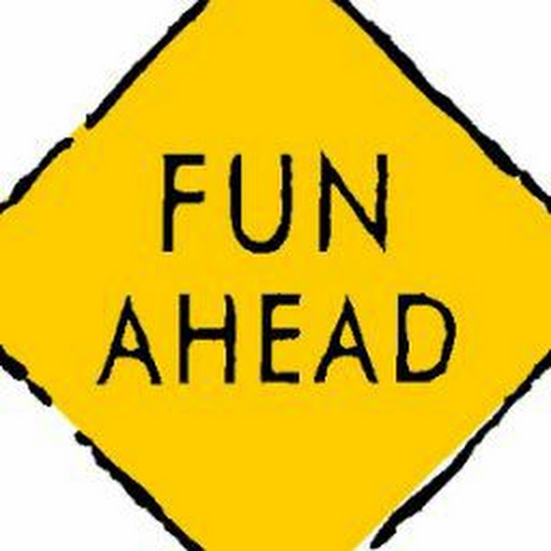 Fun Zone icon