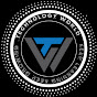 Technology World logo