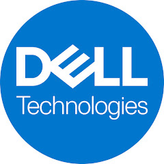 Dell Technologies Avatar
