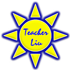 Teacher Liu Avatar