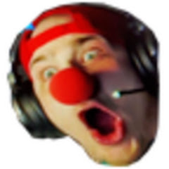 APGAMING Avatar