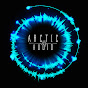 Arctic Audio Avatar