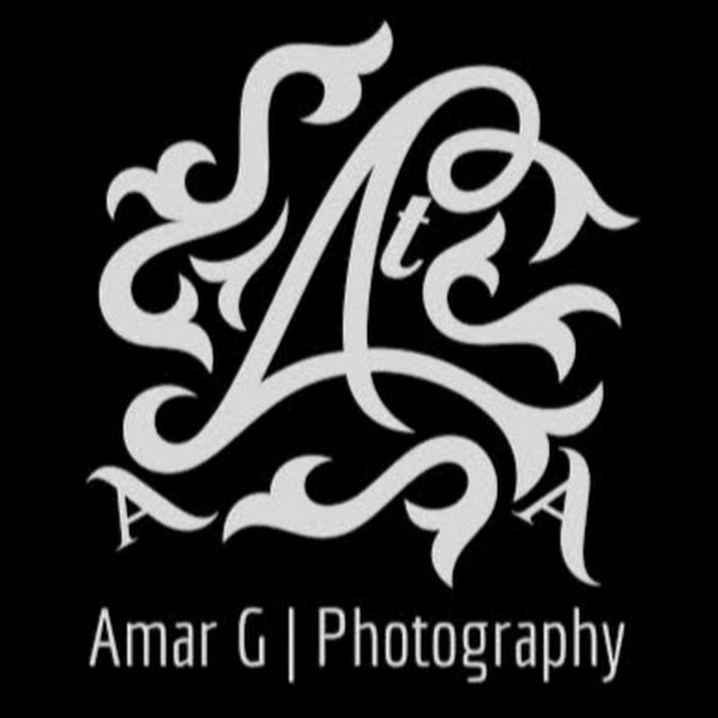 Amar G Media