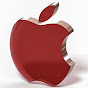 iGameApple Image Thumbnail